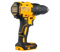 Mașină de înșurubat cu acumulator DEWALT DCD777M2T-QW 18V 4Ah-3