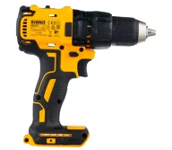 Mașină de înșurubat cu acumulator DEWALT DCD777M2T-QW 18V 4Ah-4