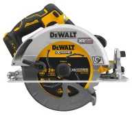 Fierăstrău circular cu acumulator (fără baterii) DEWALT DCS573NT 190mm 54V-2