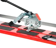 Ручной плиткорез KRISTAL Roller-Cut 35520  600мм-5