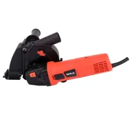 Штроборез Yato YT82015 1700вт-2