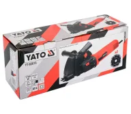 Штроборез Yato YT82015 1700вт-4
