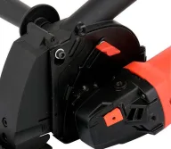 Штроборез Yato YT82015 1700вт-3