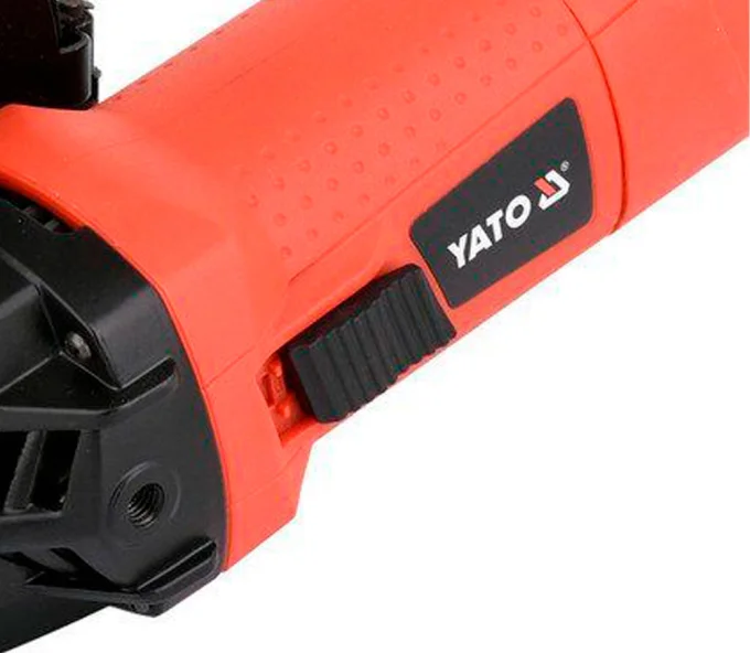 Штроборез Yato YT82015 1700вт-5