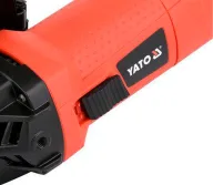 Штроборез Yato YT82015 1700вт-5