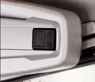 Mașină de tăiat canale Einhell TE-MA 1500 (43.507.35) 1500w-4