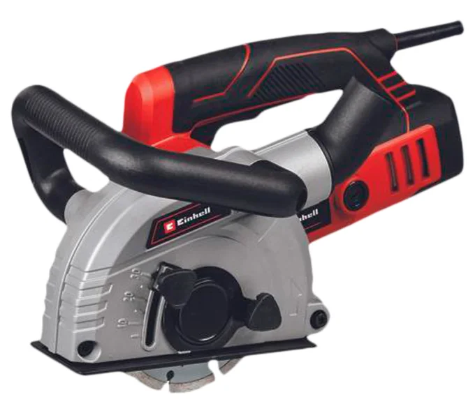 Mașină de tăiat canale Einhell TE-MA 1500 (43.507.35) 1500w-2