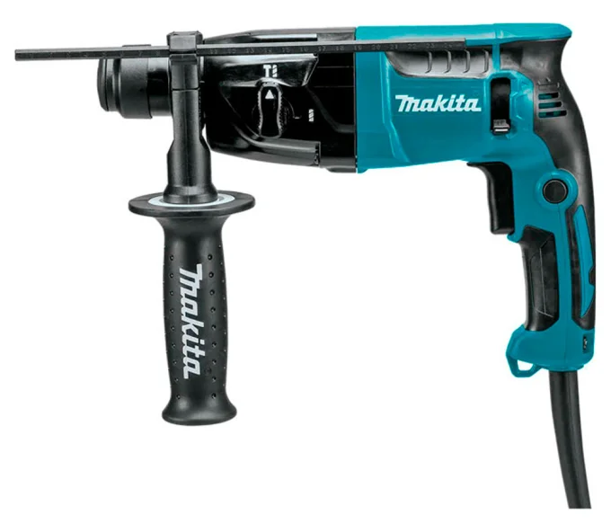 Ciocan rotopercutor MAKITA HR1840 470w SDS-PLUS-2
