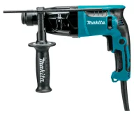 Ciocan rotopercutor MAKITA HR1840 470w SDS-PLUS-2