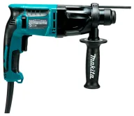 Ciocan rotopercutor MAKITA HR1840 470w SDS-PLUS-3