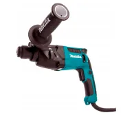 Ciocan rotopercutor MAKITA HR1840 470w SDS-PLUS-4