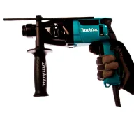 Ciocan rotopercutor MAKITA HR1840 470w SDS-PLUS-5