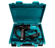 Ciocan rotopercutor MAKITA HR1840 470w SDS-PLUS-8