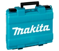 Ciocan rotopercutor MAKITA HR1840 470w SDS-PLUS-9