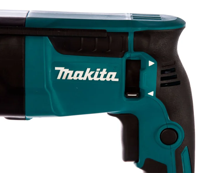 Ciocan rotopercutor MAKITA HR1840 470w SDS-PLUS-6