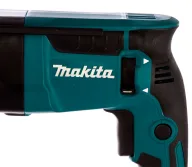 Ciocan rotopercutor MAKITA HR1840 470w SDS-PLUS-6