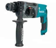 Перфоратор MAKITA HR2470 780вт SDS-PLUS-5