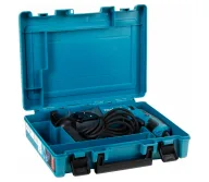 Перфоратор MAKITA HR2470 780вт SDS-PLUS-8
