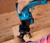 Перфоратор MAKITA HR2630T 800вт SDS-PLUS-7
