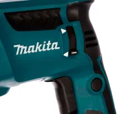 Перфоратор MAKITA HR2630T 800вт SDS-PLUS-5