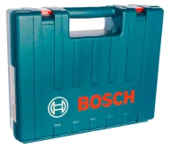 Ciocan rotopercutor BOSCH GBH 2-26 DRE 800w SDS-PLUS-9