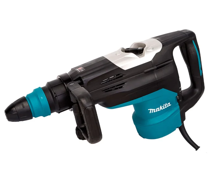 Перфоратор MAKITA HR5202C 1510вт SDS-MAX-2