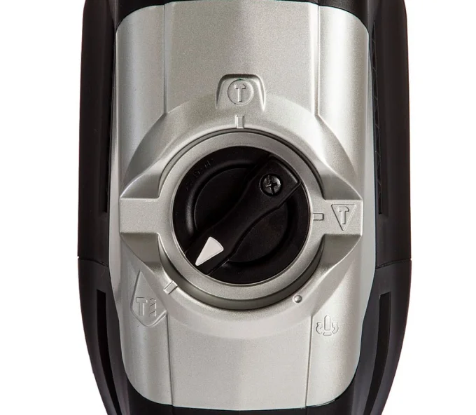 Перфоратор MAKITA HR5202C 1510вт SDS-MAX-6