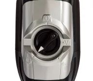 Перфоратор MAKITA HR5202C 1510вт SDS-MAX-6
