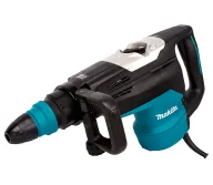 Перфоратор MAKITA HR5202C 1510вт SDS-MAX-5