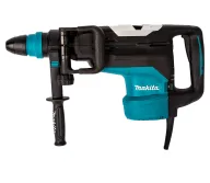 Перфоратор MAKITA HR5202C 1510вт SDS-MAX-3