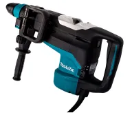 Перфоратор MAKITA HR5202C 1510вт SDS-MAX-4