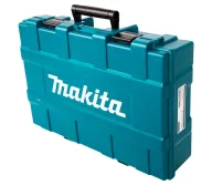 Перфоратор MAKITA HR5202C 1510вт SDS-MAX-8