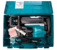 Перфоратор MAKITA HR5202C 1510вт SDS-MAX-7