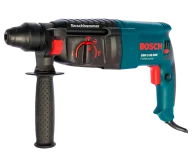 Ciocan rotopercutor BOSCH GBH 2-26 DRE 800w SDS-PLUS-1