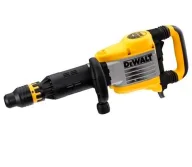 Ciocan demolator DEWALT D25951K 1600w 30J-2