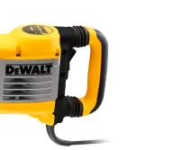 Ciocan demolator DEWALT D25951K 1600w 30J-3