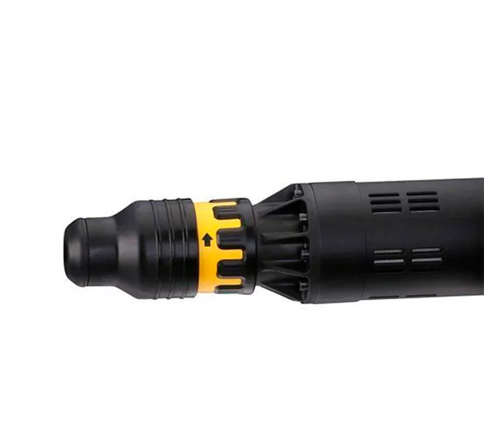 Ciocan demolator DEWALT D25951K 1600w 30J-4