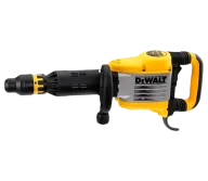 Ciocan demolator DEWALT D25951K 1600w 30J-1