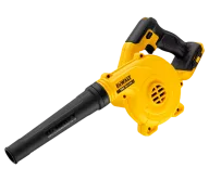 Suflantă cu acumulator (fără baterii) DEWALT DCV100N 2000l/min 18V-1