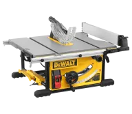 Fierăstrău  circular staționar DEWALT DWE7492 2000w 250mm-1
