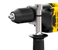 Дрель STANLEY FMEH750-QS 750вт-2