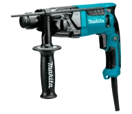 Ciocan rotopercutor MAKITA HR1840 470w SDS-PLUS-1