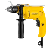 Mașină de găurit STANLEY SDH600 600w-1