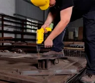 Mașină de găurit STANLEY SDH700 700w-3