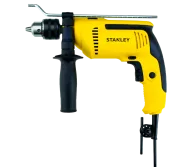Mașină de găurit STANLEY SDH700 700w-1