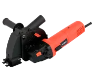 Штроборез Yato YT82015 1700вт-1