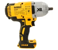 Шуруповерт аккумуляторный DEWALT DCF899N 18В-3