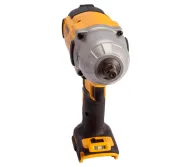 Шуруповерт аккумуляторный DEWALT DCF899N 18В-4