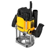 Mașină de frezat DEWALT DWE625 2300w-2