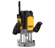 Mașină de frezat DEWALT DWE625 2300w-3